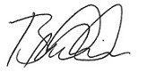 Bruce Lee Signature.jpg